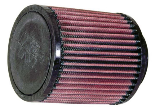 K&N Engineering - K&N Engineering High Flow Air Filter - HA-3094