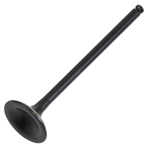 Kibblewhite Precision - Kibblewhite Precision Black Diamond Exhaust Valve - 96-96266
