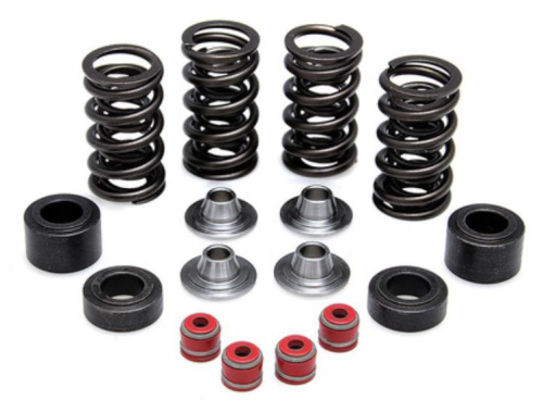 Kibblewhite Precision - Kibblewhite Precision Valve Spring Kit - 30-31450