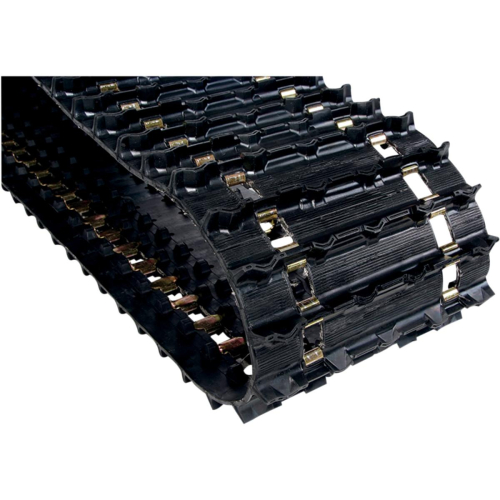 Camso - Camso Explore Utility Tracks - 15in. x 156in. - 9806U