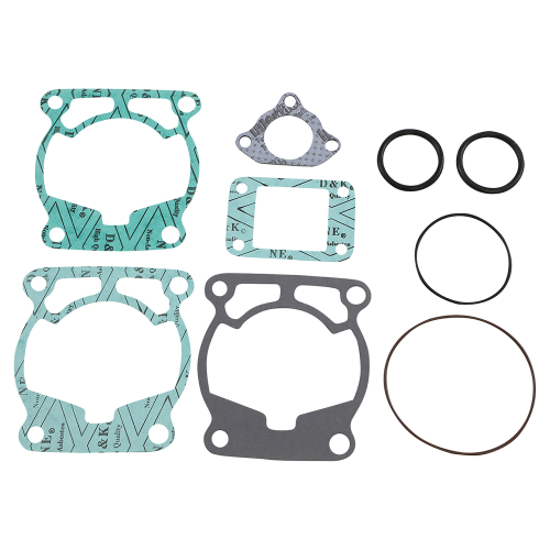 Pro-X - Pro-X Top End Gasket Kit - 35.6012