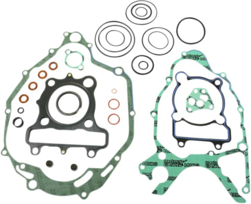 Athena - Athena Complete Gasket Kit - P400485850165