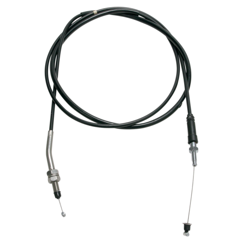 WSM - WSM Throttle Cable - 002-032-01