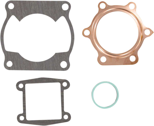 Vesrah - Vesrah Top End Gasket Kit - VG-6095