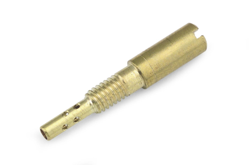 Mikuni - Mikuni Pilot Jet (N224.103) for OEM TMX & BSR Rhino Carburetor - 60 - N224.103-60