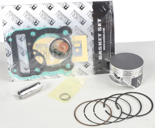 Namura Technologies - Namura Technologies Top End Repair Kit - Standard Bore 65.97mm - NA-30000K