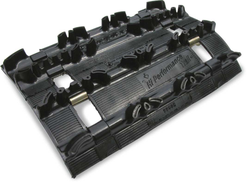 Camso - Camso Hacksaw Hi-Performance Trail Tracks - 15in. x 121in. - 9043H144