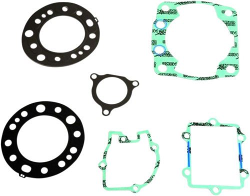 Athena - Athena Top End Gasket Kit - P400210600065