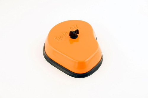 Twin Air - Twin Air Airbox Cover - 160090