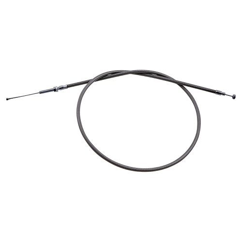 Motion Pro - Motion Pro Armor Coat Stainless Steel Clutch Cable - 62-0312