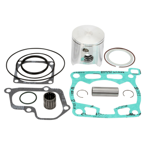Wiseco - Wiseco Top End Kit - 0.50mm Oversize to 54.50mm - PK1319