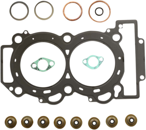 Athena - Athena Top End Gasket Kit - P400427620017