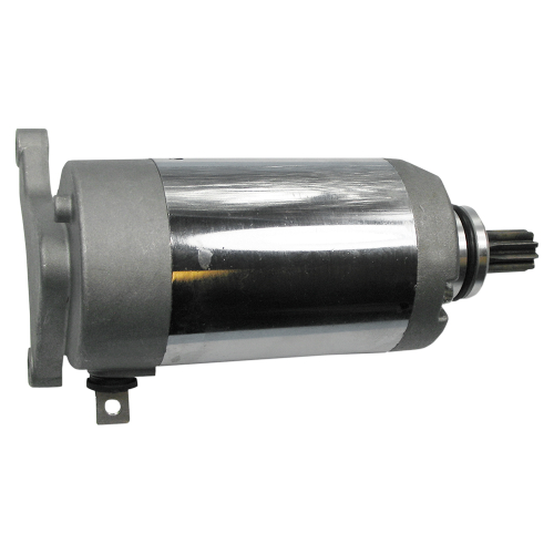 Ricks Motorsport Electric - Ricks Motorsport Electric Starter - 61-419