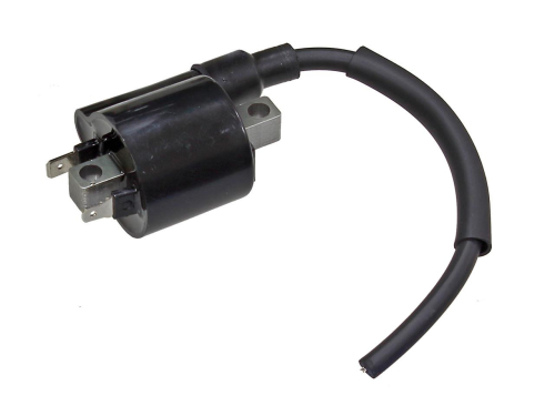 Bronco - Bronco Ignition Coil - AT-01695