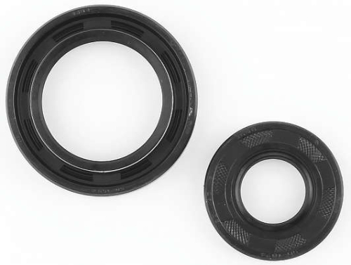 Cometic Gasket - Cometic Gasket Crank Seal Kit - C7670