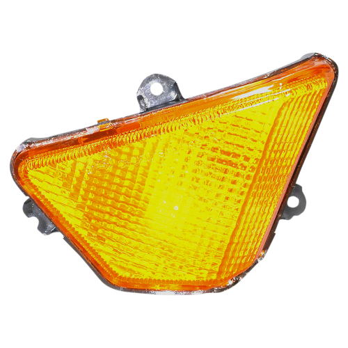 K&S Technologies - K&S Technologies OEM Style Turn Signal Assemblies - Front Left - 25-2212