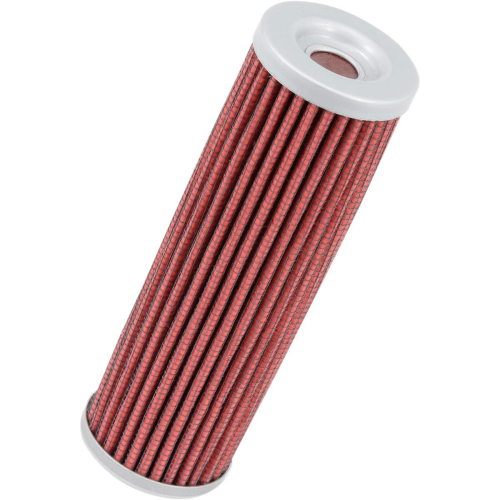 K&N Engineering - K&N Engineering Performance Gold Oil Filter - KN-159