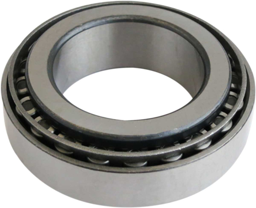EPI - EPI Rear Axle Bearing - WE304393
