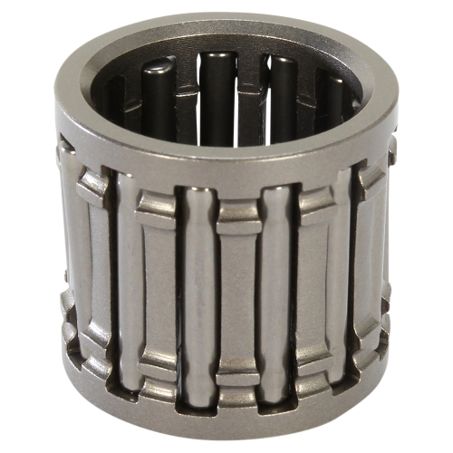 Pro-X - Pro-X Top End Bearing - 21.5698