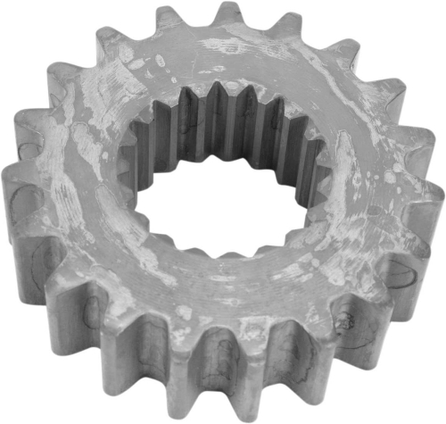 Venom Products - Venom Products Standard Top Gear 13 Wide for Arctic Cat - 19T Sprocket, 19T Internal - 931065-002