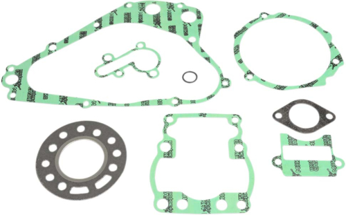 Athena - Athena Complete Gasket Kit - P400510850082