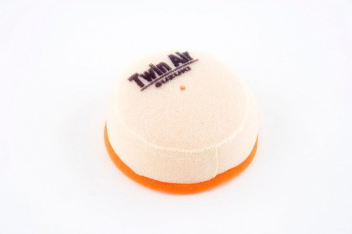 Twin Air - Twin Air Air Filter - 153011