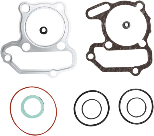 Vesrah - Vesrah Top End Gasket Kit - VG-6075-M