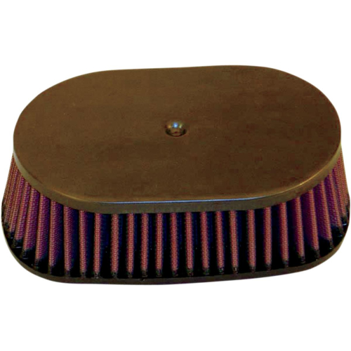 K&N Engineering - K&N Engineering High Flow Air Filter - HA-6592