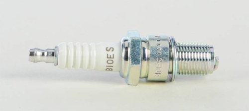NGK - NGK Spark Plugs - B10ES - 7928