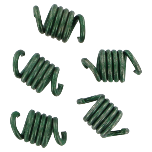 EPI - EPI Economy Clutch Kit - Elevation: Any - Tire Size: Any - WE497000