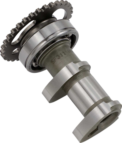 Hot Cams - Hot Cams Stage 1 ITR Intake Camshaft - 2311-1IN
