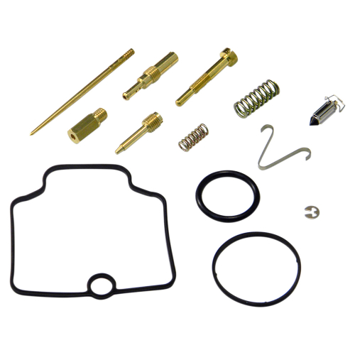 Shindy - Shindy Carburetor Repair Kit - 03-801