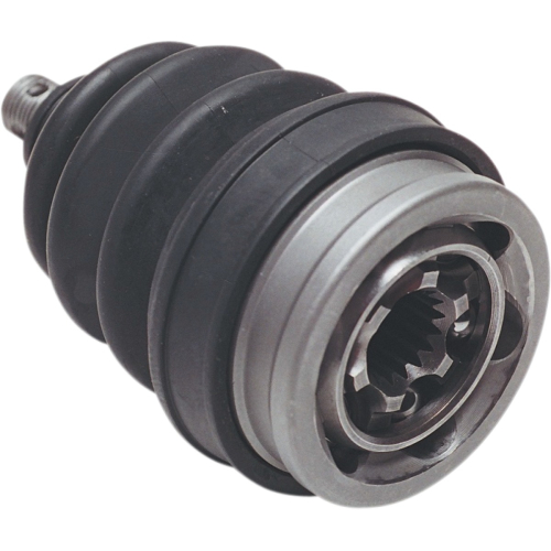 EPI - EPI CV Joint Kit - WE271002
