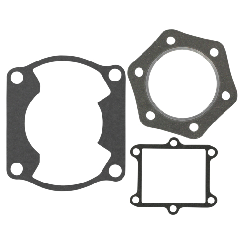 Cometic Gasket - Cometic Gasket Top End Gasket Kit - 72mm Bore - C7021