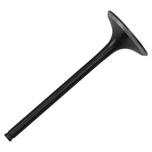 Kibblewhite Precision - Kibblewhite Precision Black Diamond Exhaust Valve - 30-30223