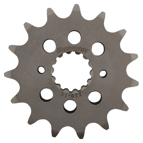 Supersprox - Supersprox Front Sprocket - 15T - CST-736-15-2