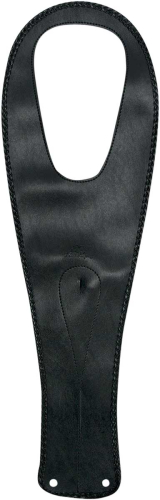 Mustang - Mustang Cruiser Tank Bib - Plain - 93197