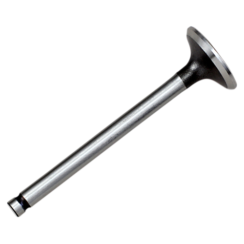Wiseco - Wiseco Steel Exhaust Valve - VES022