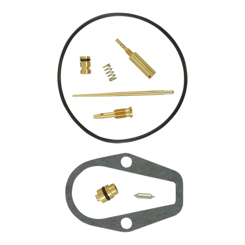 K&L Supply - K&L Supply Carburetor Repair Kit - 18-2422
