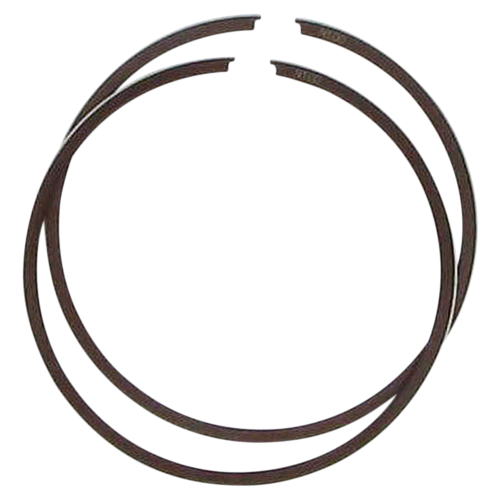 Wiseco - Wiseco Ring Set - 55.00mm - 2165CD