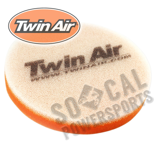 Twin Air - Twin Air Air Filter - 153045