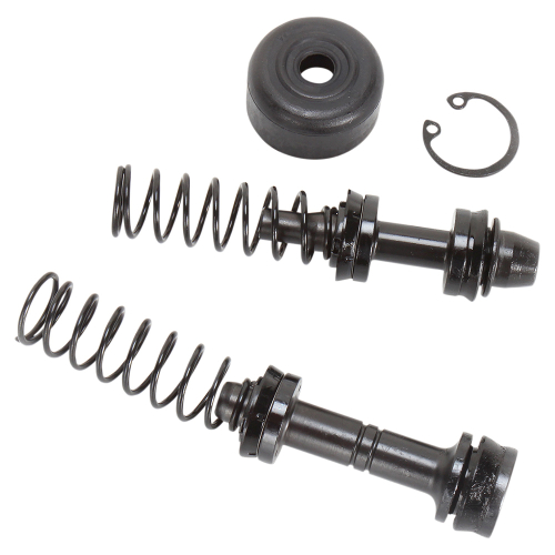 Shindy - Shindy Master Cylinder Rebuild Kit - 06-356