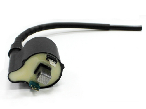 Bronco - Bronco Ignition Coil - AT-01321