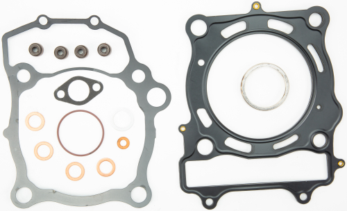 Cometic Gasket - Cometic Gasket Top End Gasket Kit - C3610