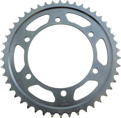 Sunstar - Sunstar Steel Rear Sprocket - 46T - 2-459546
