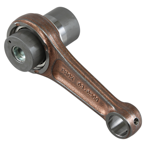 Pro-X - Pro-X Connecting Rod Kit - 03.6508