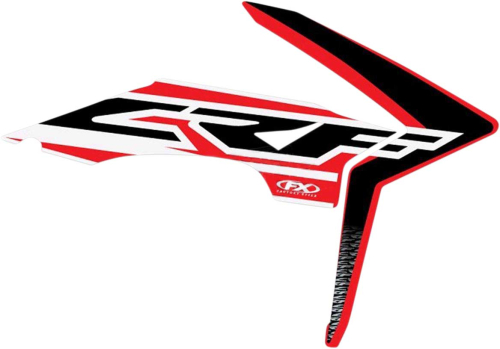 Factory Effex - Factory Effex 15 OEM Graphics - 18-05336