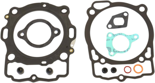 Athena - Athena Top End Gasket Kit - P400270600072