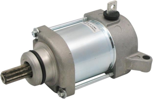 Ricks Motorsport Electric - Ricks Motorsport Electric Starter - 61-420