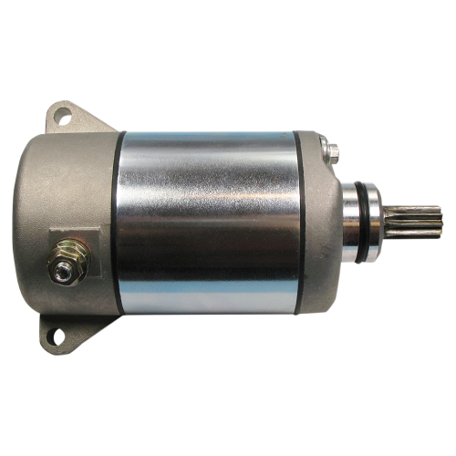 Ricks Motorsport Electric - Ricks Motorsport Electric Starter - 61-515